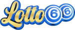 Lotto66 เว็บพนันออนไลน์ครบวงจร ปลอดภัย จ่ายจริง มั่นใจทุกการเดิมพัน